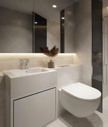 Wandervale (D23), Condominium #503877921